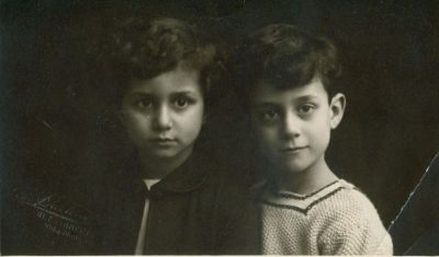 1927
