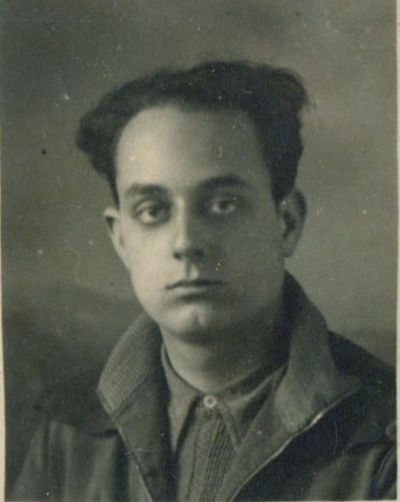 1938