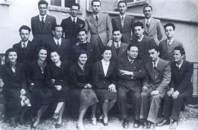 1938liceo