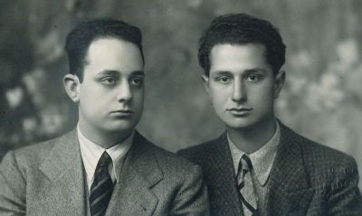 1940