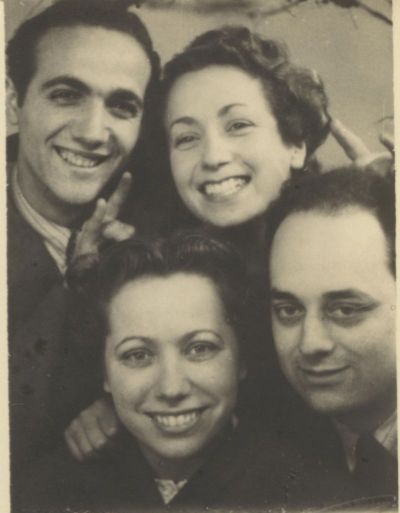 1947-fidanzatini