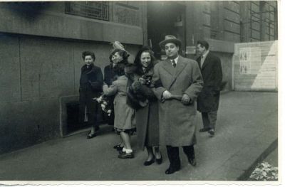 1948via-larga