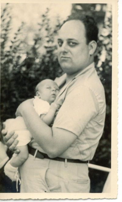 1951