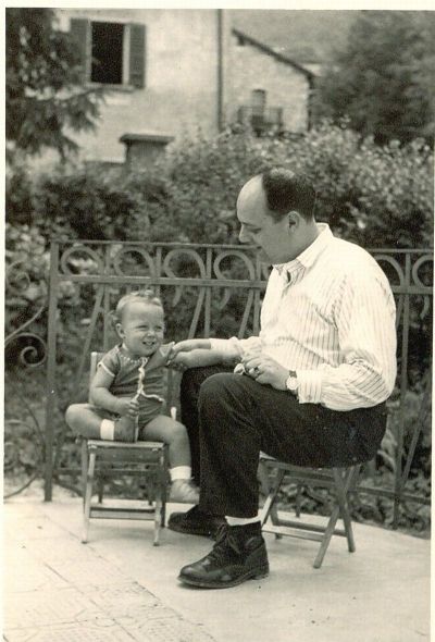 1952con-ferro