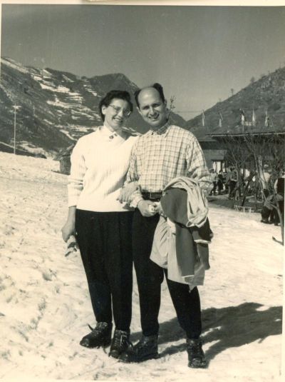 1955