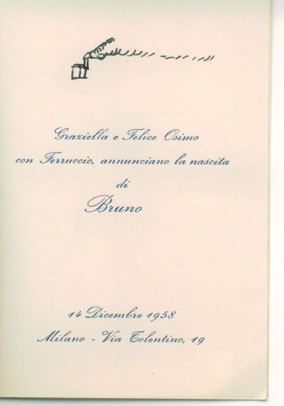 1958