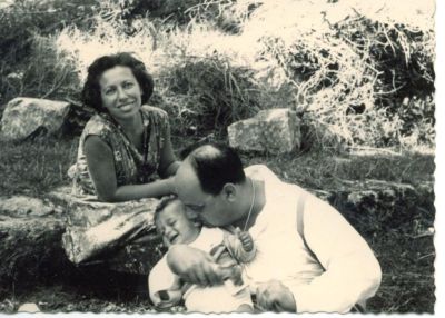 1959