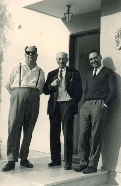 1963-salo-felice-enrico-ted