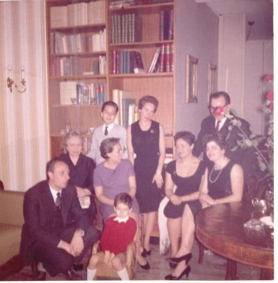 1964salotto