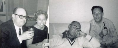 1968-franco-italo