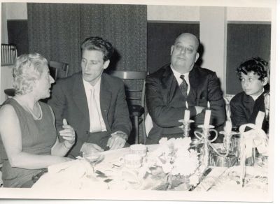 1970-compagnoni