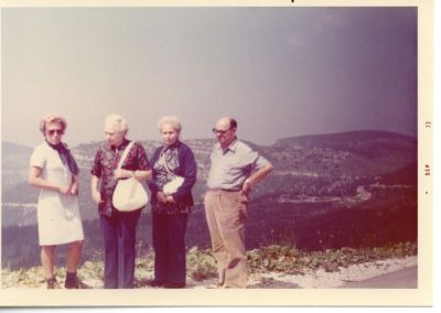 1972