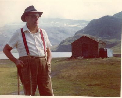 1972miserin