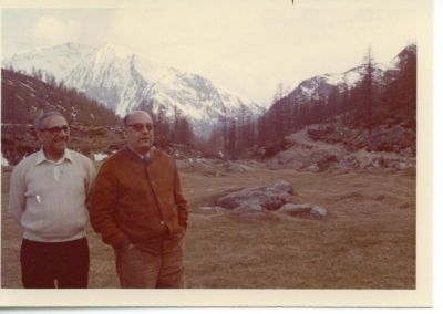 1975enrico