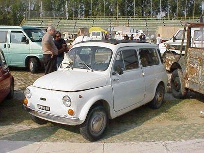 500