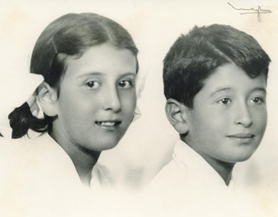 bruno-laura-1938