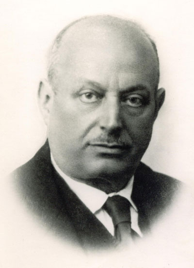 ferruccio