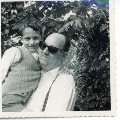 inbraccio1965