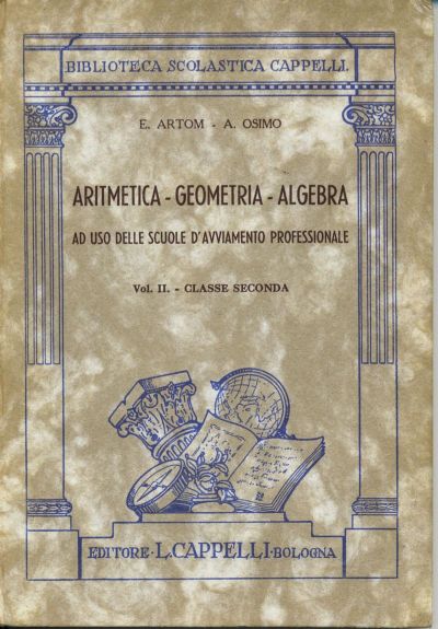 libri_alice