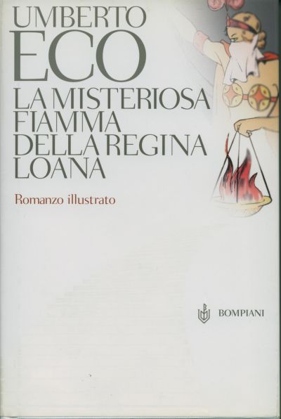 loana