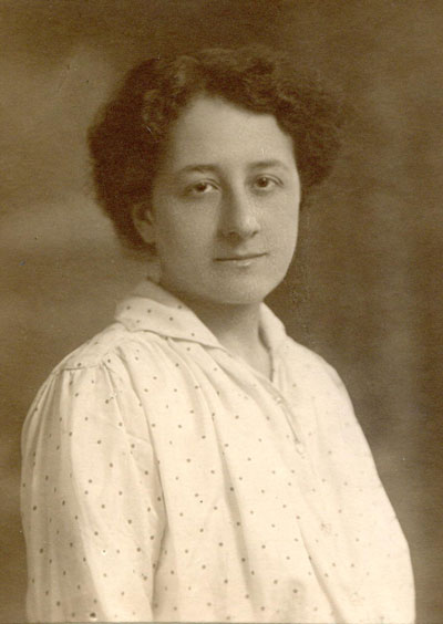nonnaelena