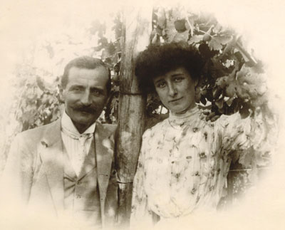 zio-marino-sia-bice