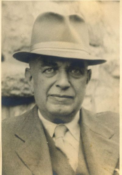ziopino