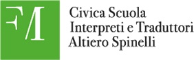 civica logo spinelli